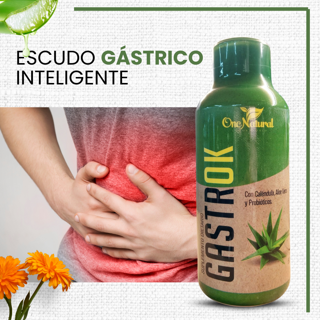 gid://shopify/MediaImage/24692446167134