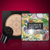 BASE CORRECTOR EN CREMA, #2 VITAMINA C